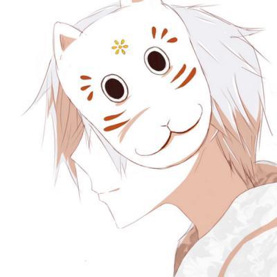 王源8年后重返工体