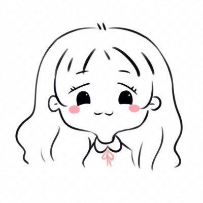刘海到底为什么宽