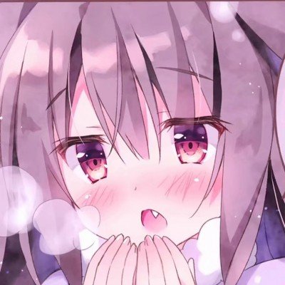 习近平主席寄望中美青年