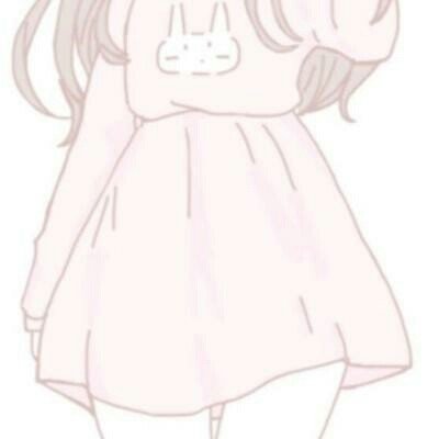 虞书欣签售