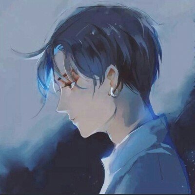 考研5年博主卡尔谈考研5年