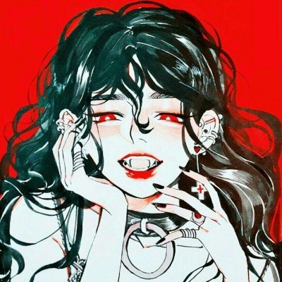 深圳地铁去年亏超371亿元