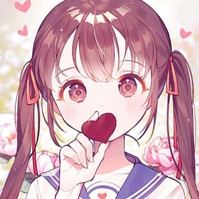 欧冠决赛巴黎对阵阿森纳